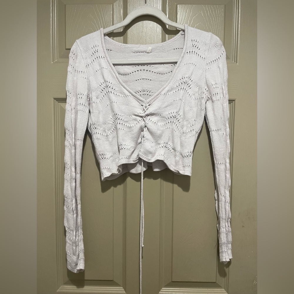 PacSun Sweater